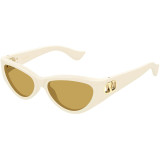 VALENTINO VG0014S 004